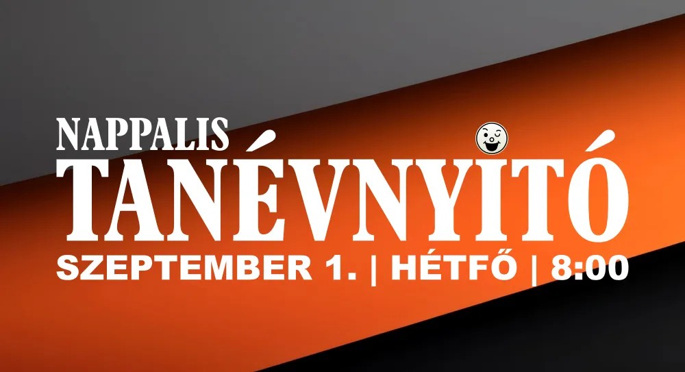 Diakép illusztrácio 1