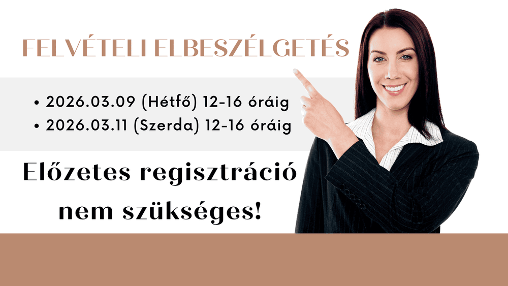 Diakép illusztrácio 1