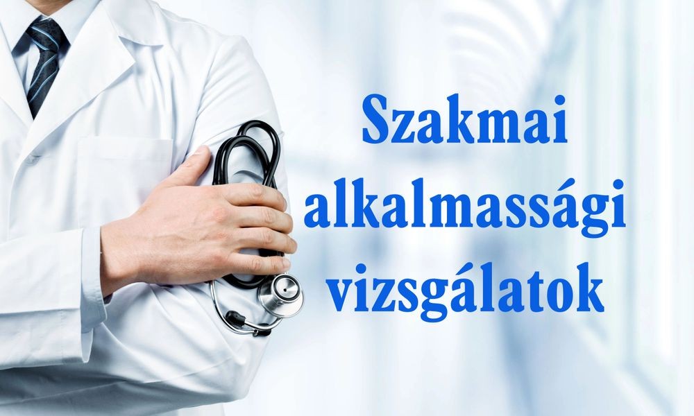 Diakép illusztrácio 1