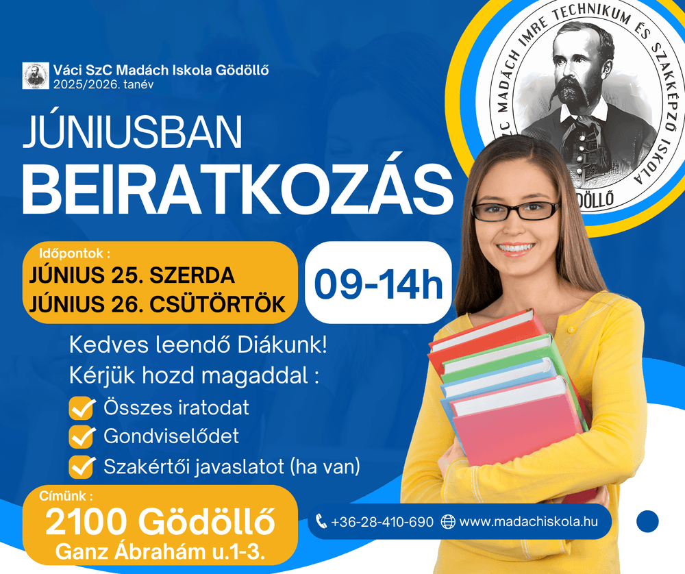 Diakép illusztrácio 1