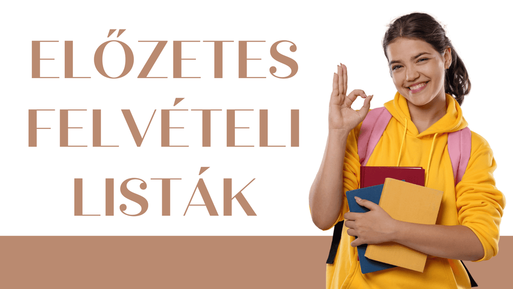 Diakép illusztrácio 1