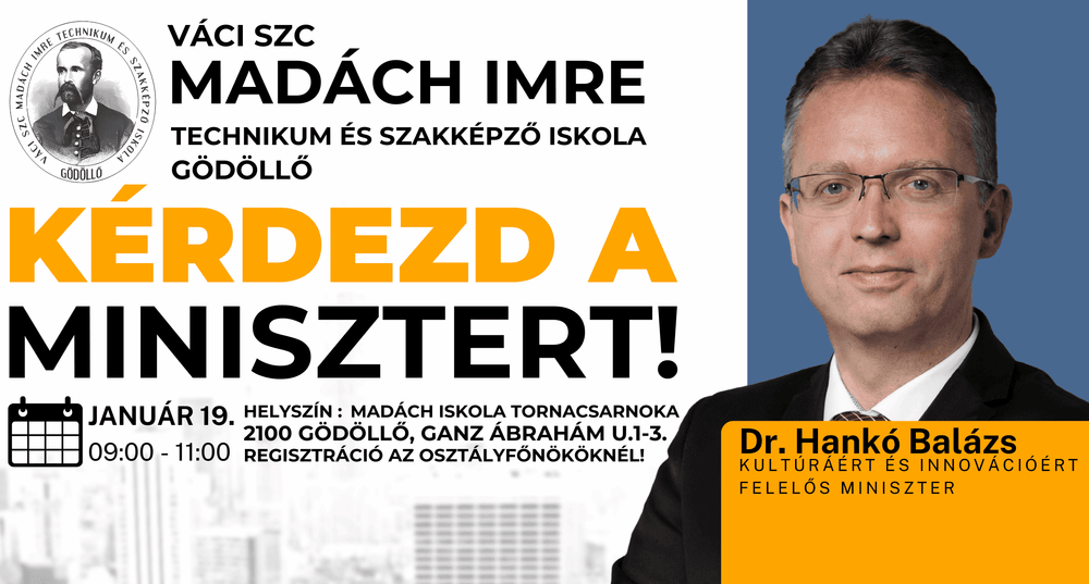 Diakép illusztrácio 1