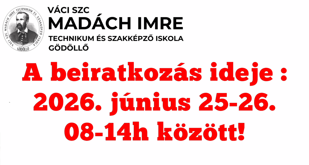 Diakép illusztrácio 1