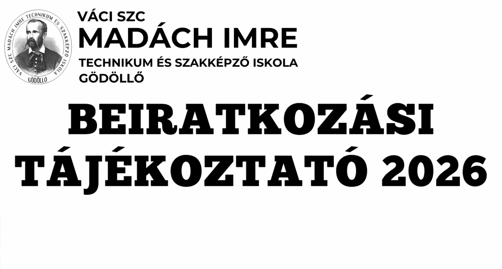 Diakép illusztrácio 1
