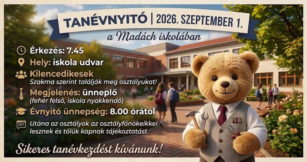 Diakép illusztrácio 1