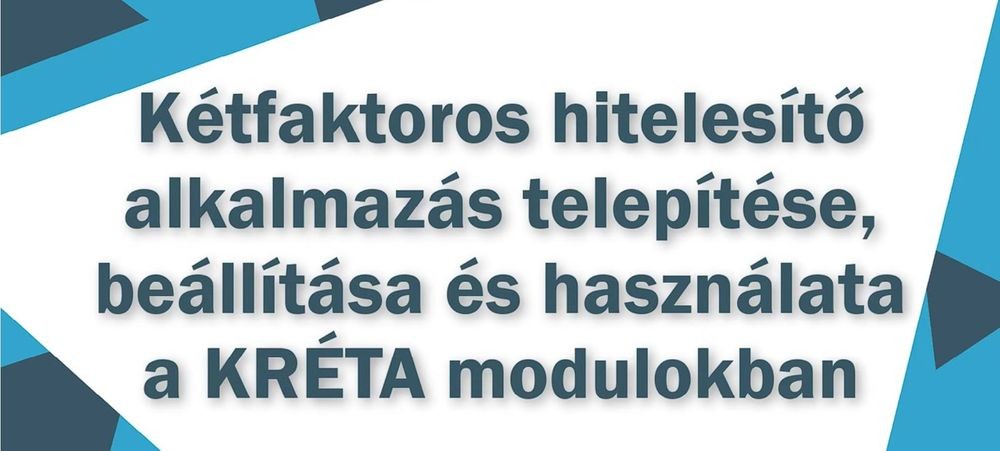 Diakép illusztrácio 1