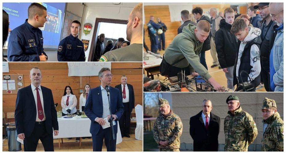 Diakép illusztrácio 1